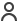 DIGITALAIFORGE log in