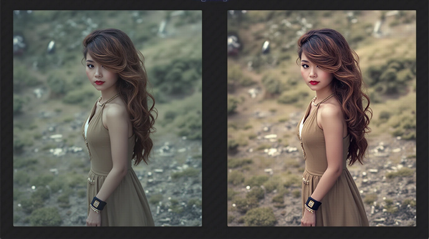 How to Use Inpainting and Outpainting for Creative Image Editing: A Comprehensive Guide