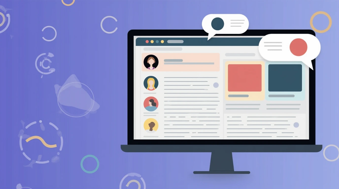 AI-Powered Tools for Translating and Paraphrasing Multilingual Content